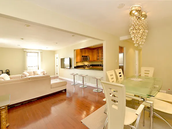 2170 Brigham Street image 1 of 6