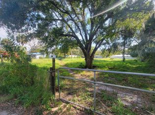 1636 SW 10th St, Okeechobee, FL 34974