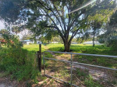 1636 SW 10th Street, Okeechobee, FL, 34974