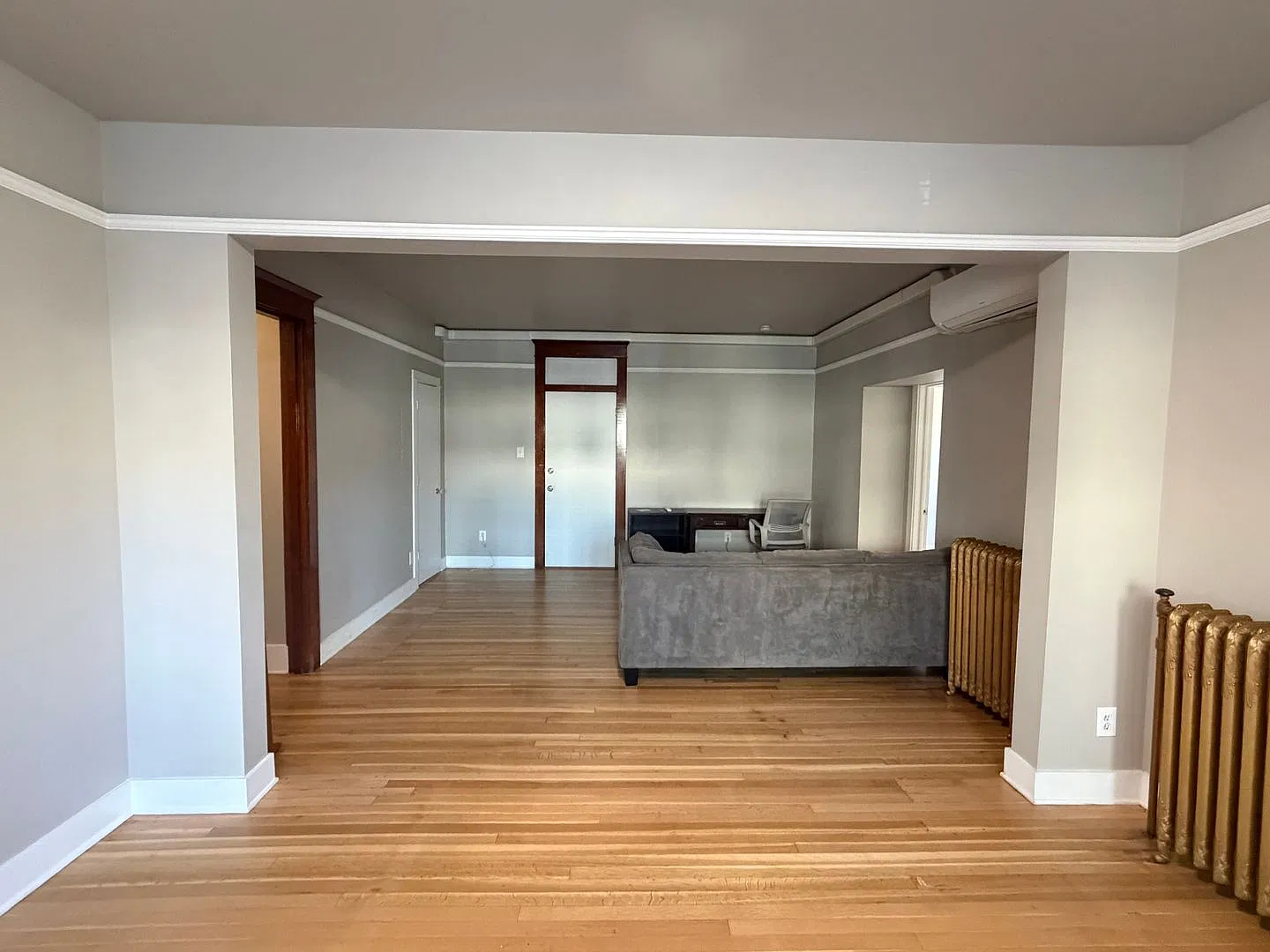 234 E 100 S — Photo 4