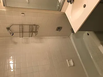 Sold by Realty Group International