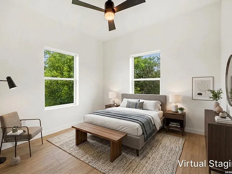 726 Arthur St #102 — Photo 11