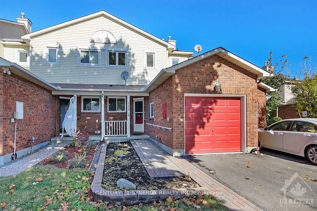 3 bed, $2,750 — Photo 1