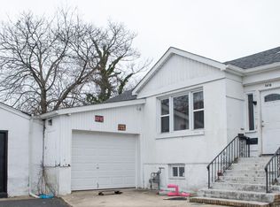 1618 W Lake Ave, Neptune, NJ
