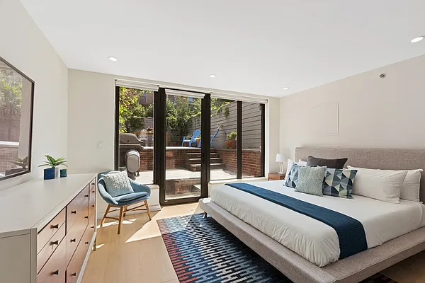 Sold by Corcoran | media 25