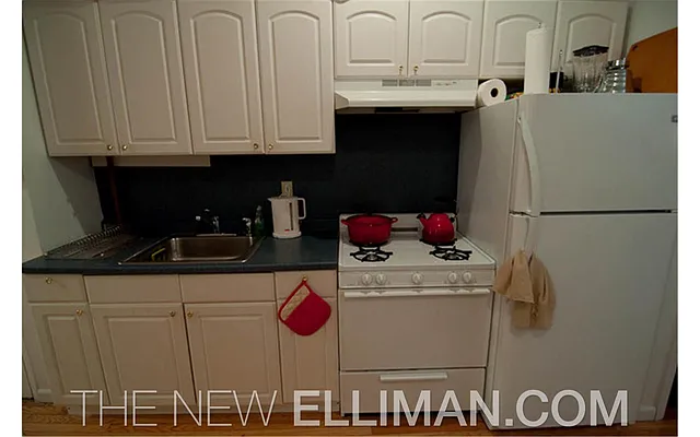 Rented by Douglas Elliman | media 15