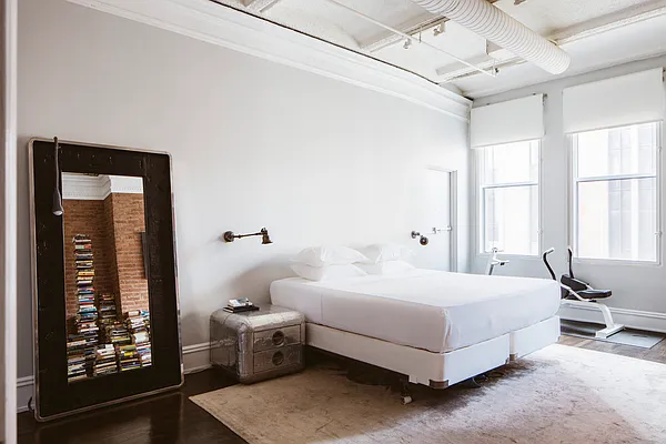 Rented by SP Realty | media 20