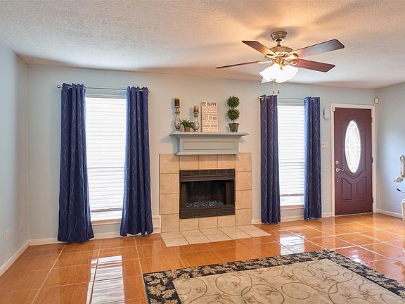 3rd image of 6700 Richardson Rd Unit 302