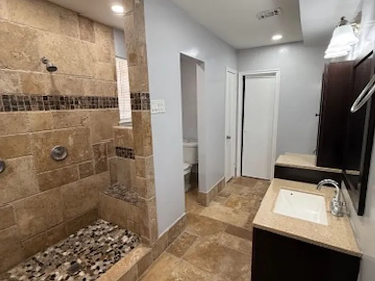 5218 Long Creek Ln — Photo 10