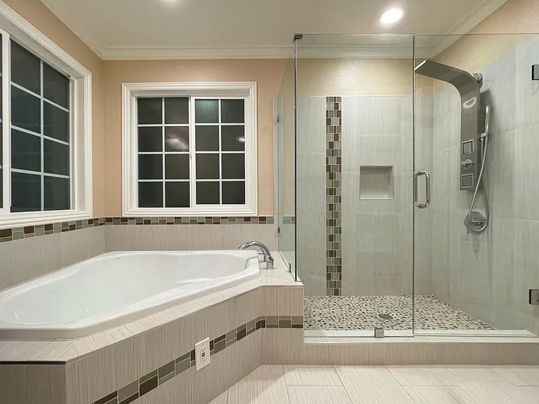 387 Alicia Way — Photo 19