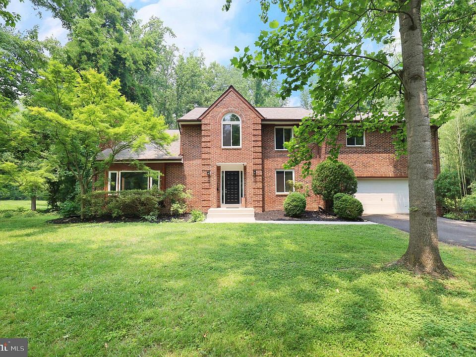 1st image of 3700 Morningside Dr