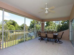 220 Boundary Blvd APT P, Rotonda West, FL 33947