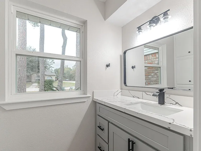 28814 Enchanted Dr — Photo 21