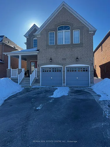 1870 Esterbrook Dr Photo 1