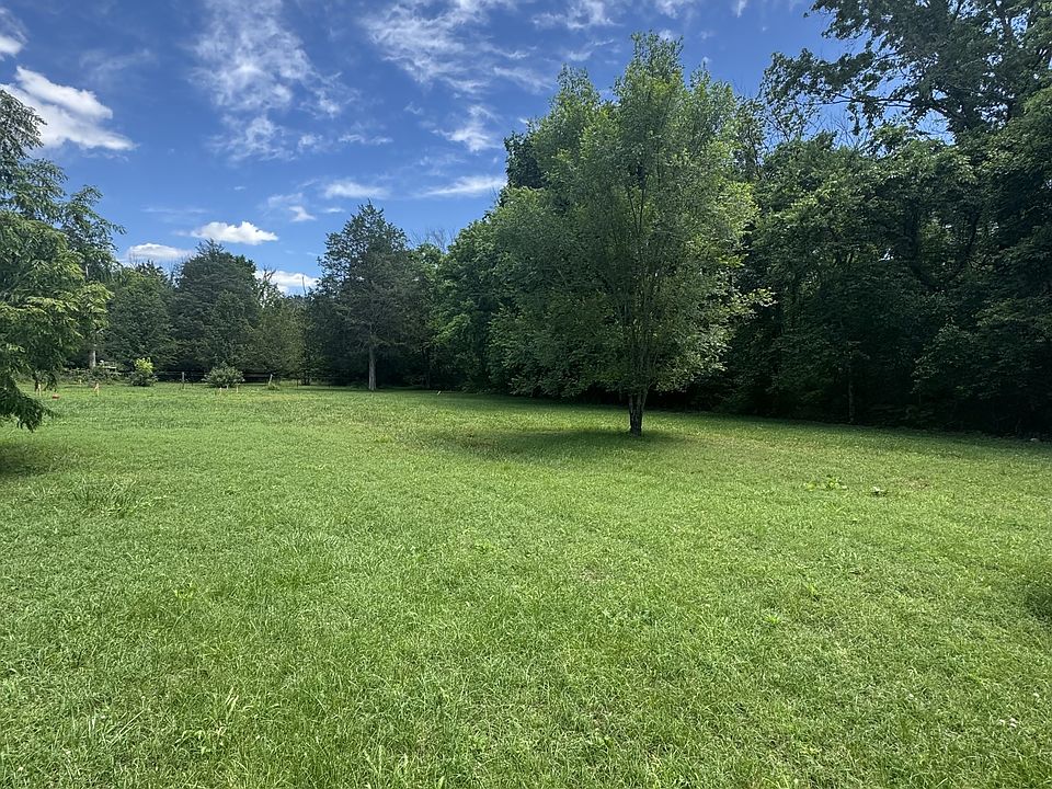 1st image of 0 Baker Rd