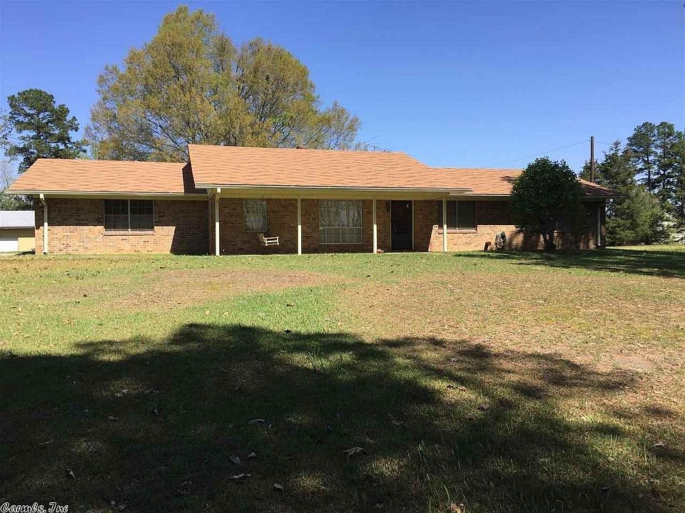 1st image of 795 Fm 251 N