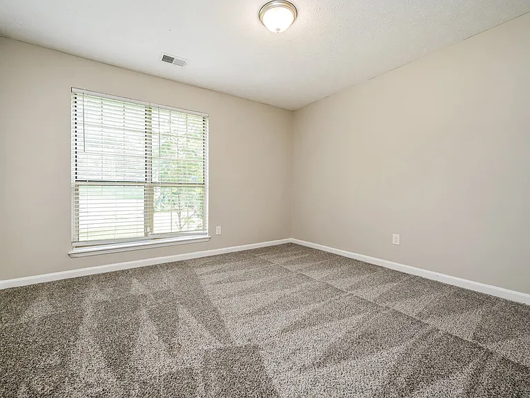 2921 Sunset Ct — Photo 13