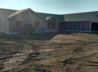 1990 Clear Creek Blvd, Detroit Lakes, MN 56501