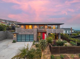 572 Skyline Rd, Ventura, CA 93003