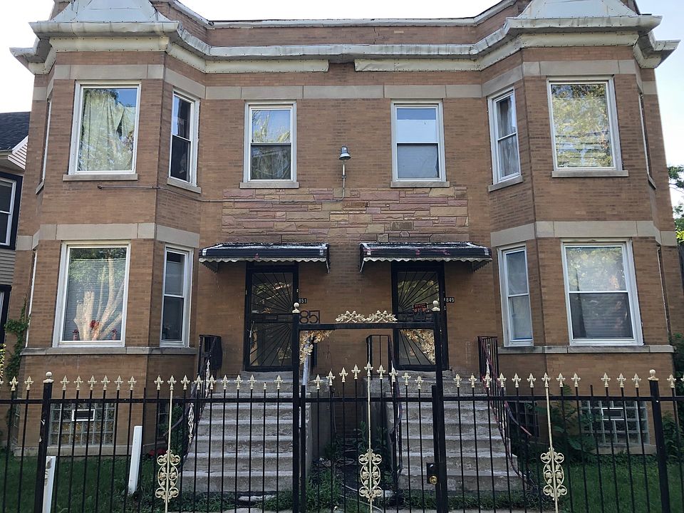 1st image of 849 N Parkside Ave