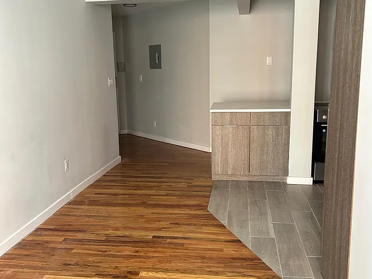 2026 Ocean Ave #1O — Photo 6