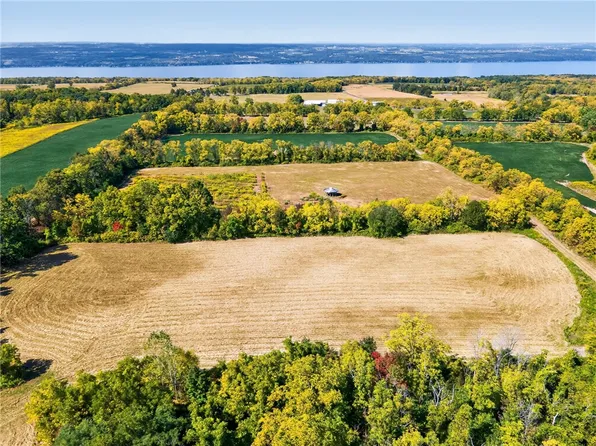 8850 Route 414, Lodi, NY 14860