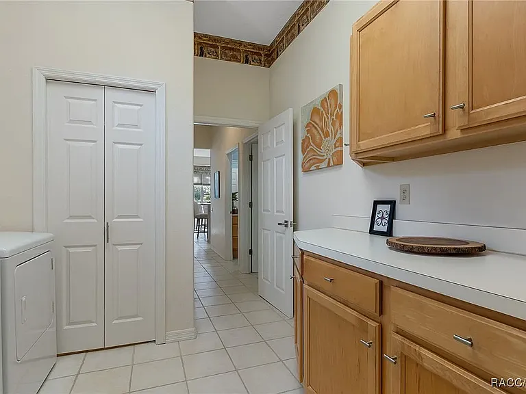 40 Deerwood Dr — Photo 16