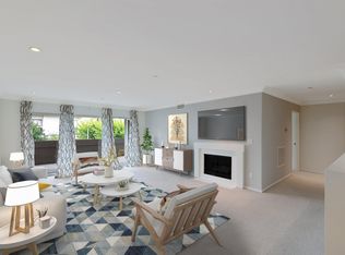 5260 Bellingham Ave APT 301, Valley Village, CA 91607