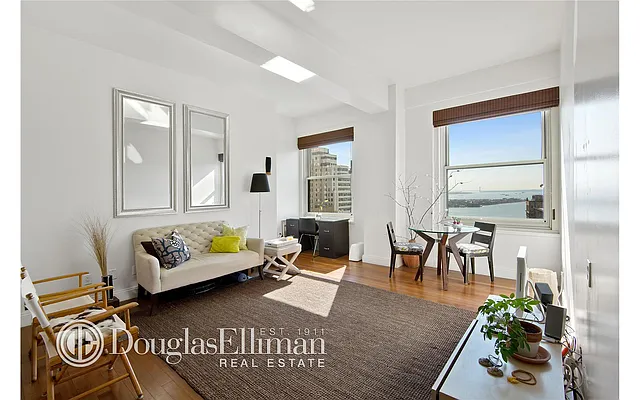 Rented by Douglas Elliman | media 36