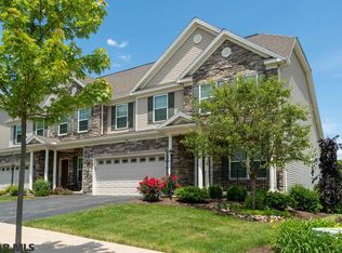 105 Victory Blvd, State College, PA 16803