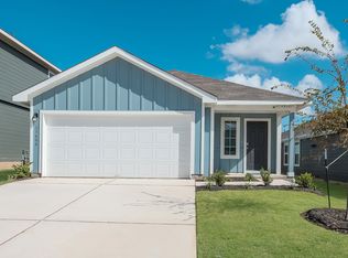 13311 Mancos Shale Rd, Buda, TX 78610