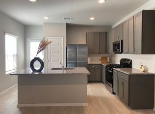 11612 Murano Dr, Austin, TX 78747