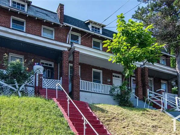 2413 Minnesota Ave SE, Washington, DC 20020