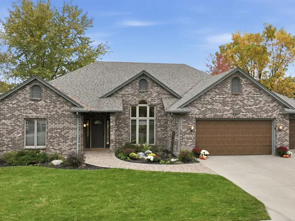 3910 Freedom Drive, Eau Claire, WI 54703