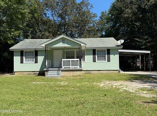 2769 Nancy Dr, Macon, GA 31206