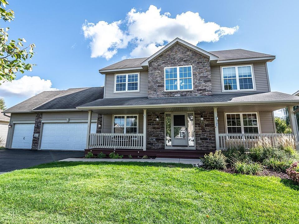 1st image of 20655 E Oaks Dr