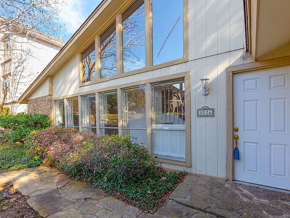 3026_E_Cortez_Ct_Exteriors-2.jpg