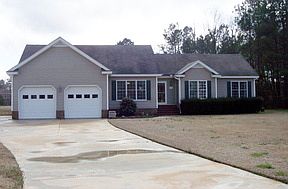 1st image of 132 Vineyard Ct