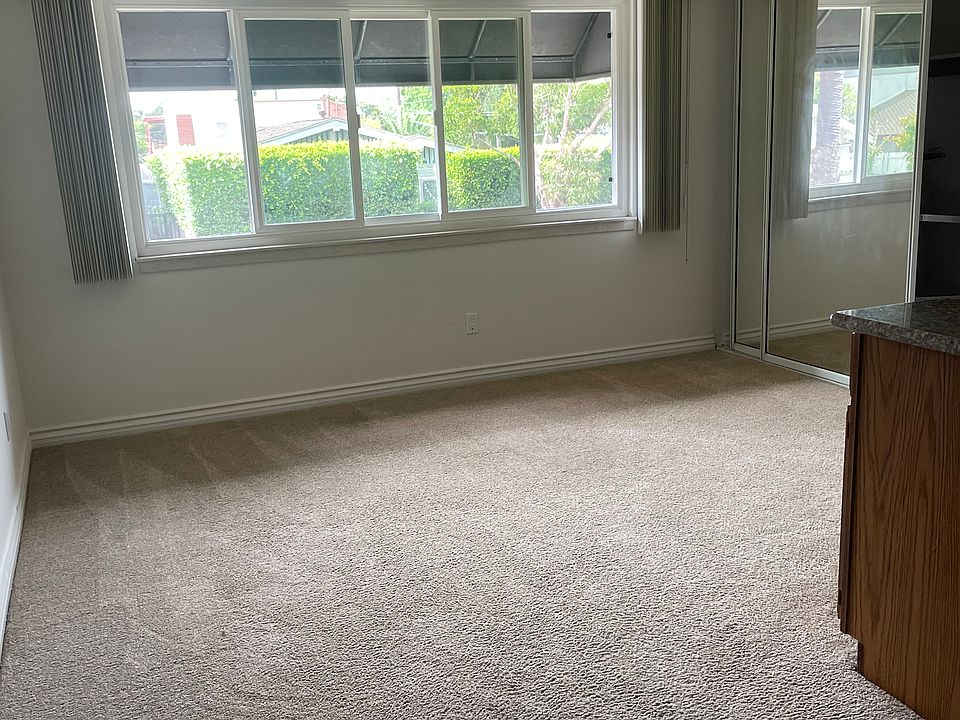 2nd image of 3015 E Theresa St APT 4