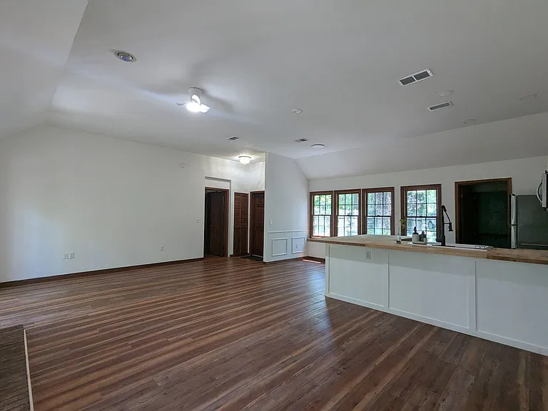 5208 SW 86th Ter — Photo 15