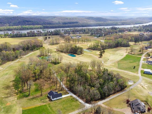 4th image of 0 Golfview Ln Lot 9 & 10
