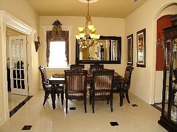 3rd image of 6253 Kingbird Manor Dr
