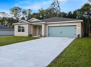 13205 SW 41st Ct #1, Ocala, FL 34473