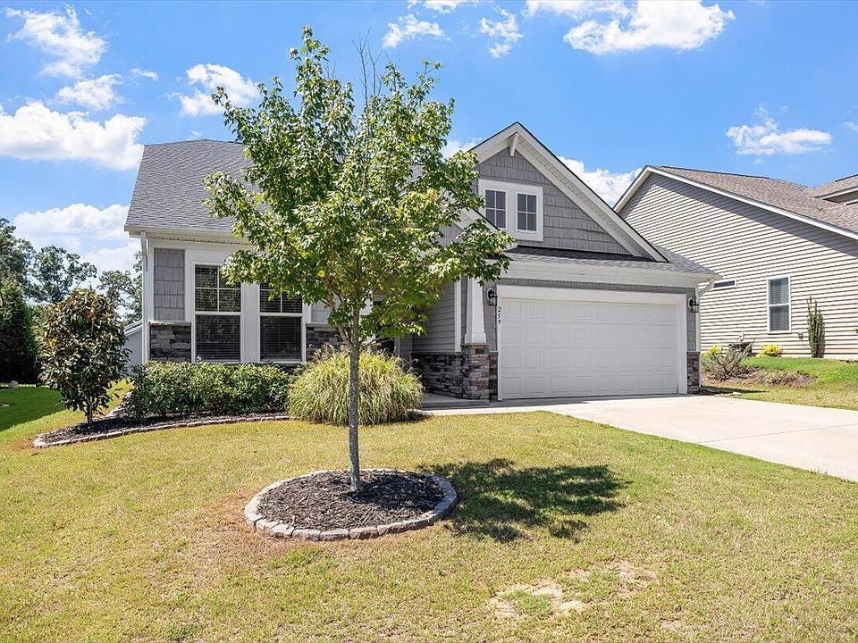 1st image of 259 Carbone Ln