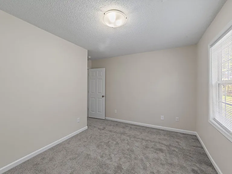 41 Park Place Dr #174 — Photo 18