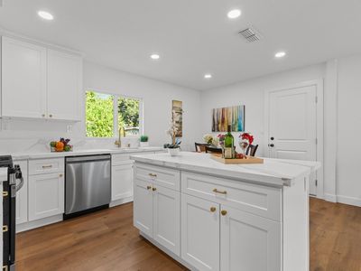 4971 48th St, Sacramento, CA, 95820