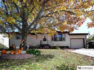 915 Scott St, Plattsmouth, NE 68048