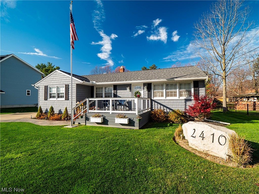2410 Lost Nation Rd, Eastlake, OH 44095 Zillow