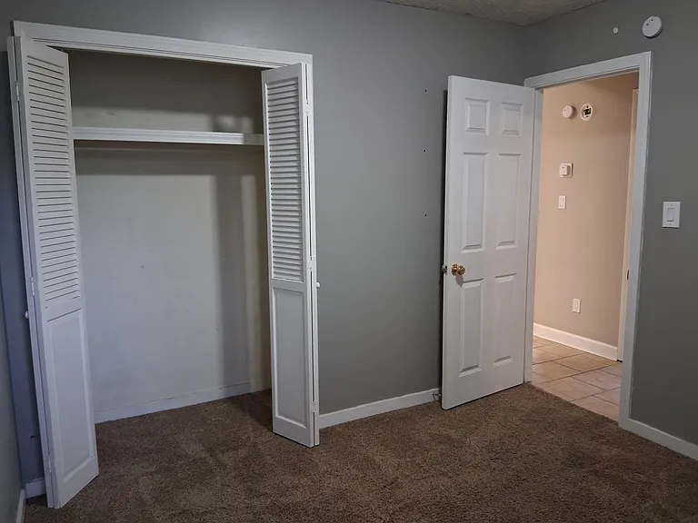 117 Glen Hollow Dr #117 — Photo 14