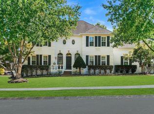 620 Rutherford Ln, Franklin, TN 37064